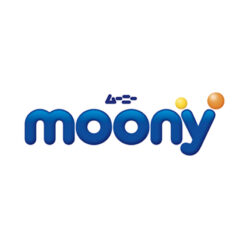 Moony