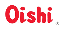 logo-oishi