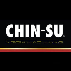 Chinsu