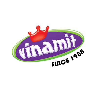Vinamit logo
