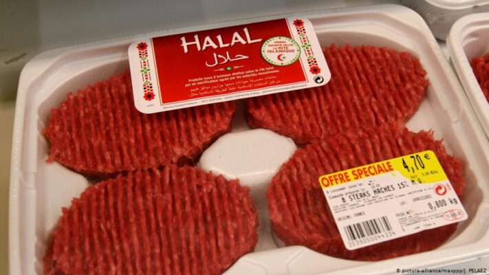 More understanding about Halal Vietnam Wholesale