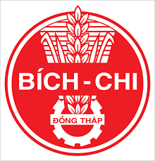 Bich Chi Food