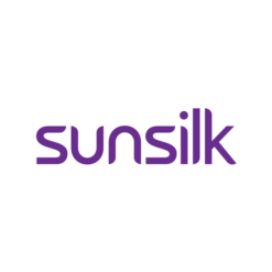 Sunsilk Conditioner