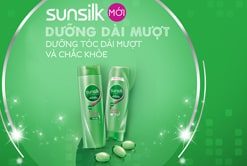 Sunsilk Long Lasting Clean Conditioner