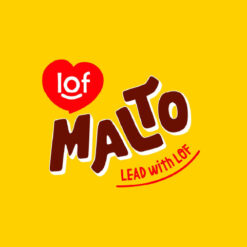 Malto