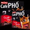 maccoffee cafepho-7