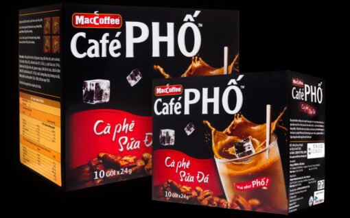 maccoffee cafepho-7